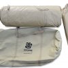 Psyclone Tents - bag set