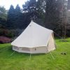 Psyclone Tent