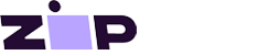 logo-zippay