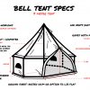 Tent-Specs-5m