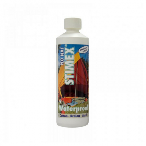 Stimex Waterproof Liquid 500mL