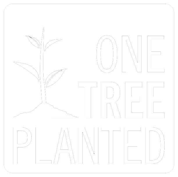 OneTreePlanted-logo-square-white
