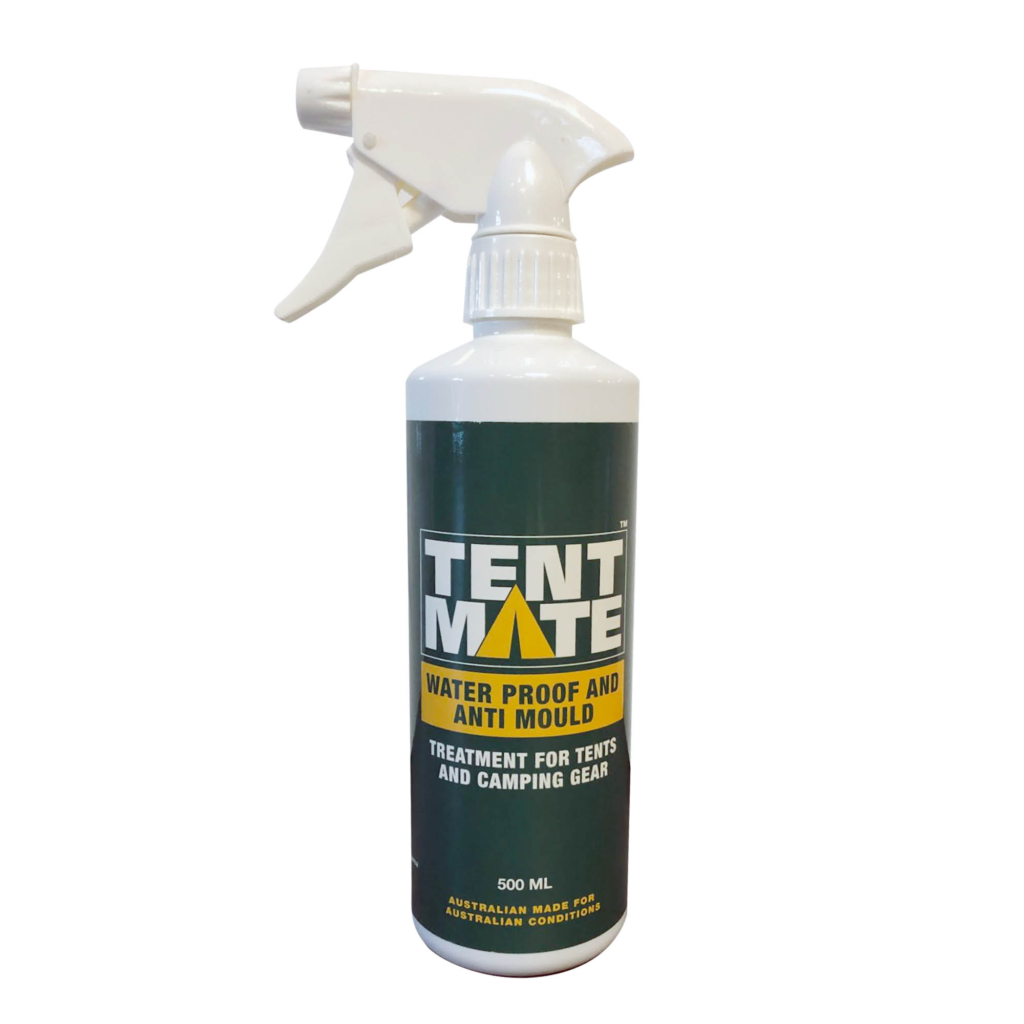 Stimex Outdoor Spray Can 500ml